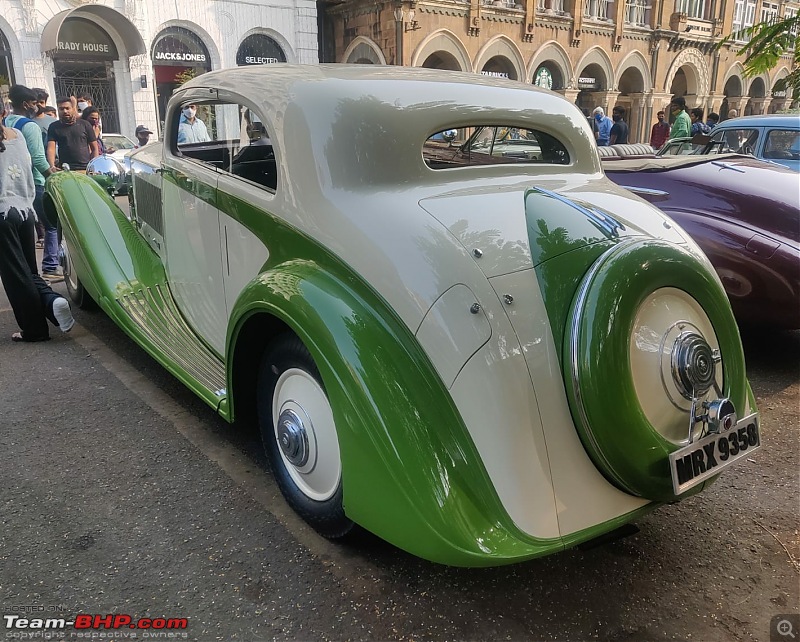 Classic Rolls Royces in India-img20220104wa0022__01.jpg