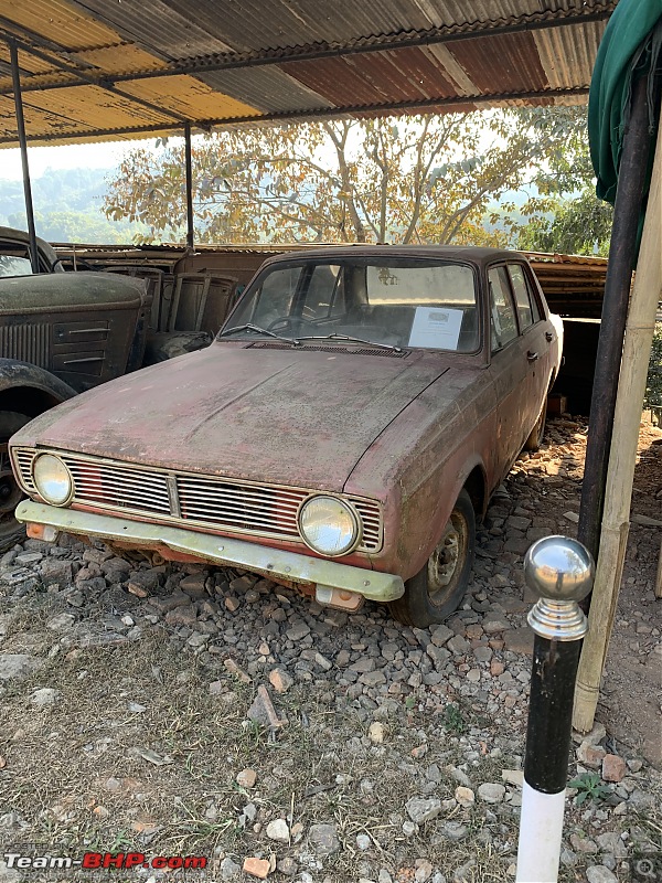 Treasured Wheels | A vintage car collection in Guwahati-e8693b07ff044d059f8964cf1e520a13.jpeg