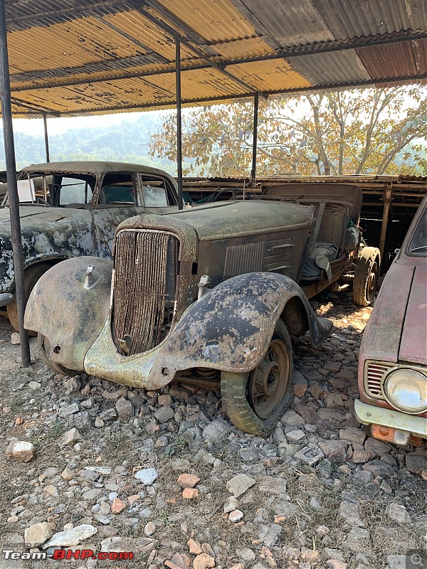 Treasured Wheels | A vintage car collection in Guwahati-500cb1dc9eff4645be304c4bf8a36a06.jpeg