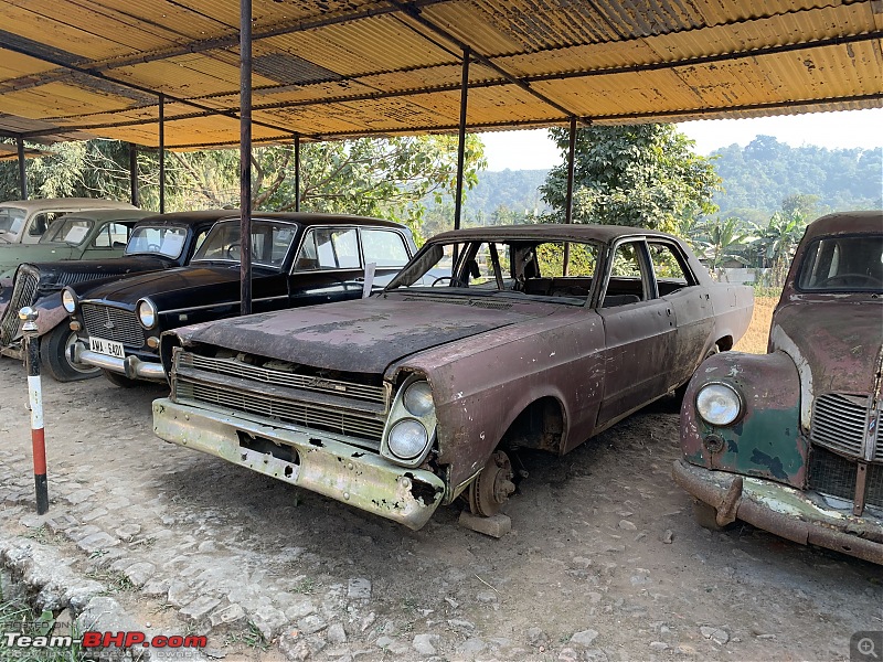 Treasured Wheels | A vintage car collection in Guwahati-b63cd23a389a4f35b7416b1a609bd922.jpeg