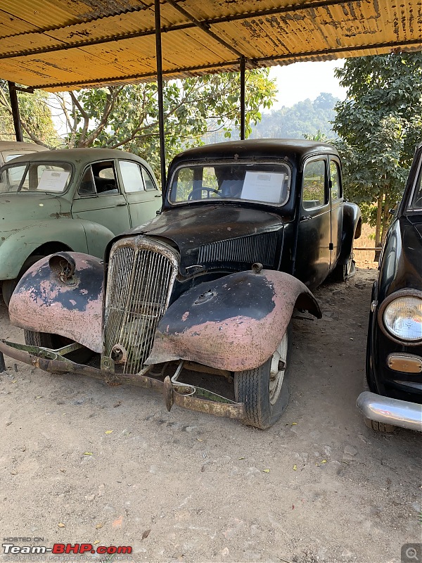 Treasured Wheels | A vintage car collection in Guwahati-6704f771bea44024bad2fa76e180f650.jpeg