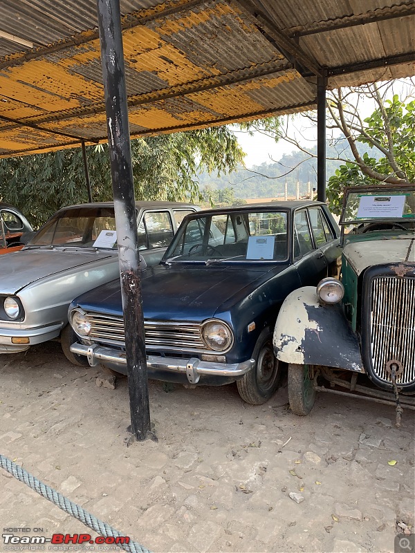 Treasured Wheels | A vintage car collection in Guwahati-b4a8732335a34e4f8b326502c81d2d4d.jpeg