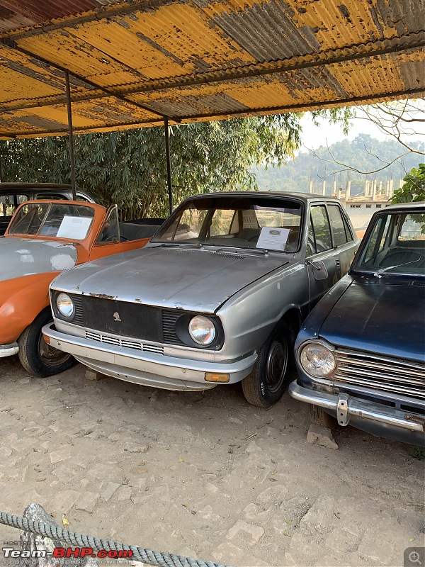 Treasured Wheels | A vintage car collection in Guwahati-bcef11b788dc4d81873e56d9c2c699da.jpeg