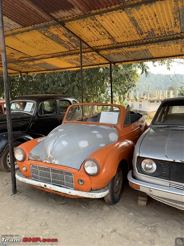 Treasured Wheels | A vintage car collection in Guwahati-330306bba7bc41e2b4c30aa4fe268d47.jpeg