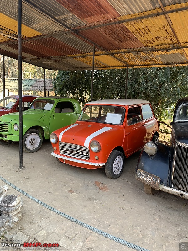 Treasured Wheels | A vintage car collection in Guwahati-976170e2c6884d24b81db90abd6ef7f2.jpeg