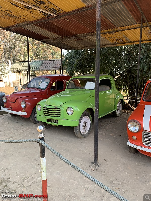 Treasured Wheels | A vintage car collection in Guwahati-77307700aa764612b3b23b900e6e75c6.jpeg