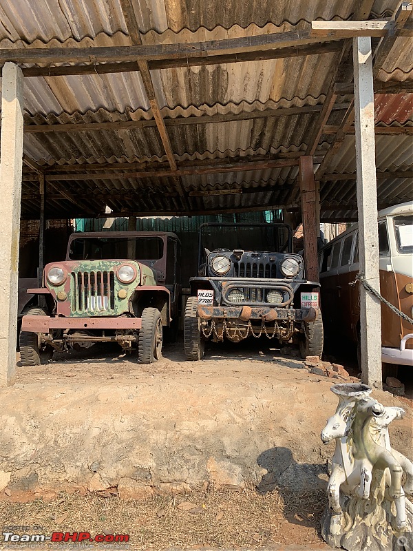 Treasured Wheels | A vintage car collection in Guwahati-5bd402ad961a46569b93c18e2891b596.jpeg