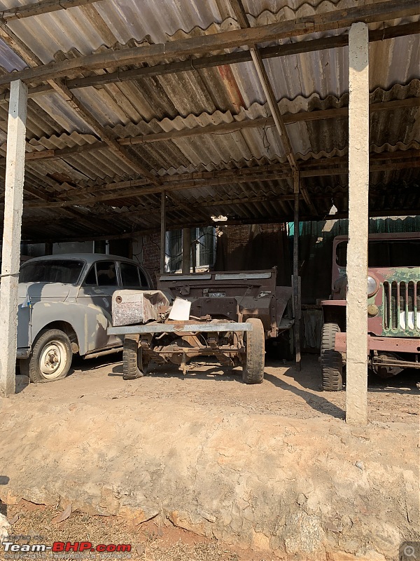 Treasured Wheels | A vintage car collection in Guwahati-10d1731c8968448ca7328a6c4c74e255.jpeg