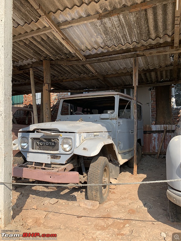 Treasured Wheels | A vintage car collection in Guwahati-6648633811f14e3eaec5762b647af293.jpeg