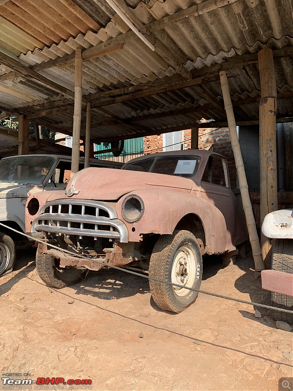 Treasured Wheels | A vintage car collection in Guwahati-7ac86995c5e84402ac23428e925b3fca.jpeg