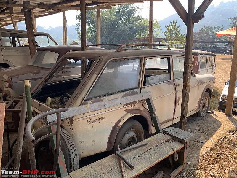 Treasured Wheels | A vintage car collection in Guwahati-4877bebca116422bb4c4aef6ed0d9692.jpeg