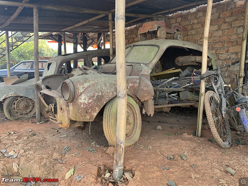 Treasured Wheels | A vintage car collection in Guwahati-df0b57a0608f40f78f9c5d21c2858e5f.jpeg