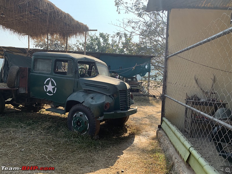 Treasured Wheels | A vintage car collection in Guwahati-21d500a0dc124a0ea8feb5bf52358dfd.jpeg