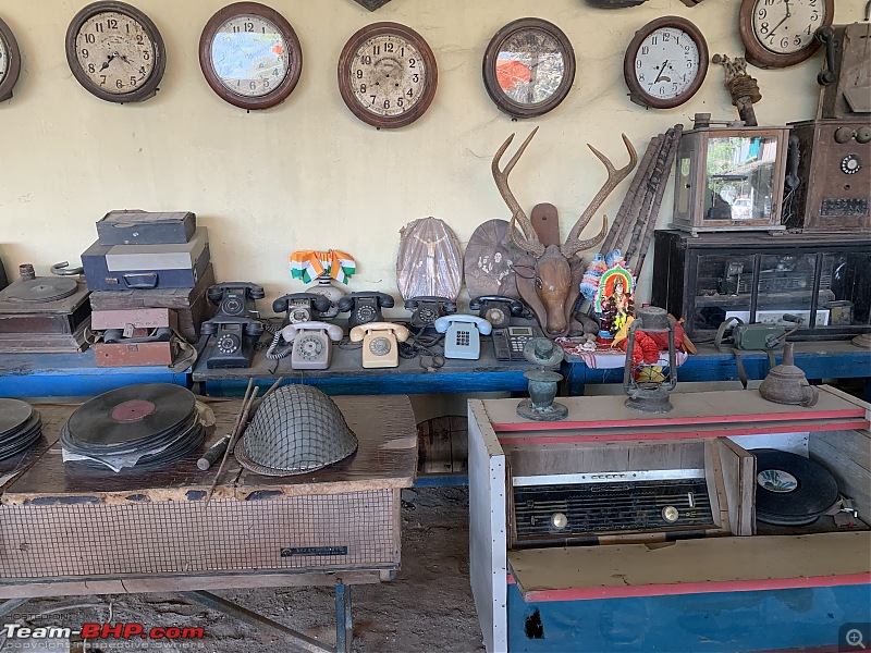 Treasured Wheels | A vintage car collection in Guwahati-5196eb549036400e843ce019cc7a4c09.jpeg