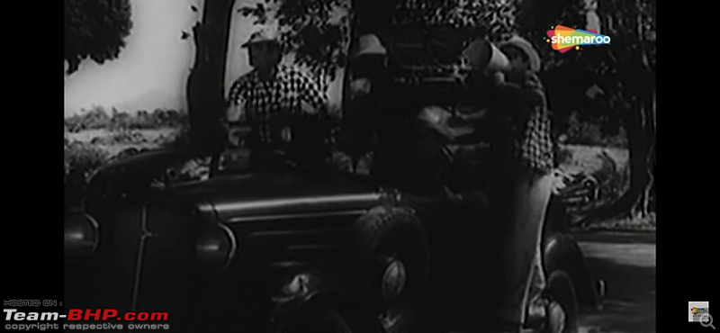 Old Bollywood & Indian Films : The Best Archives for Old Cars-aji-bas-shukriya-8.png