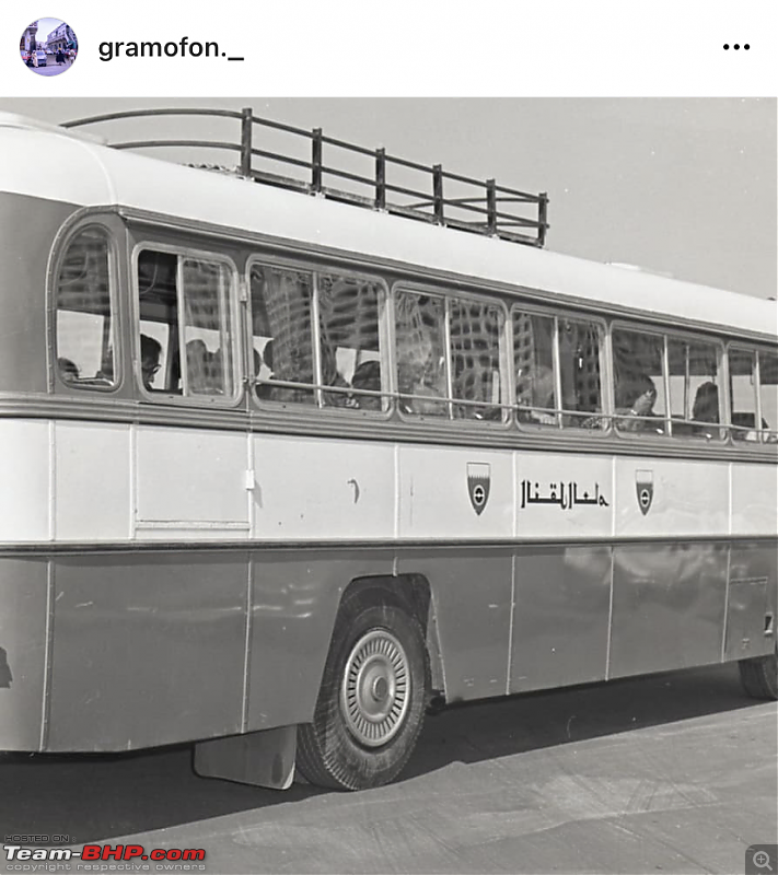 The Classic Commercial Vehicles (Bus, Trucks etc) Thread-bahrain-4.png