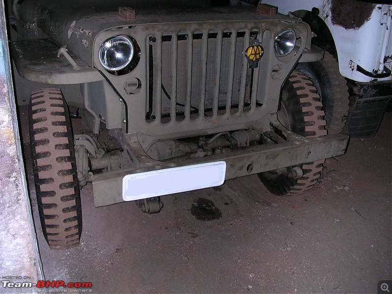 Jeep Willys-dscn3623.jpg