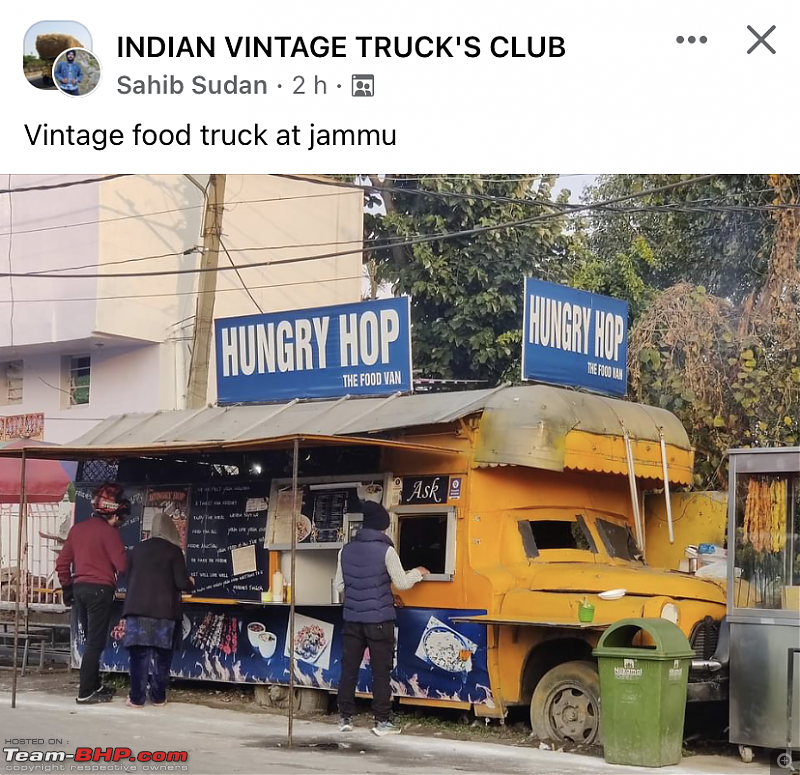 The Classic Commercial Vehicles (Bus, Trucks etc) Thread-jammu.png