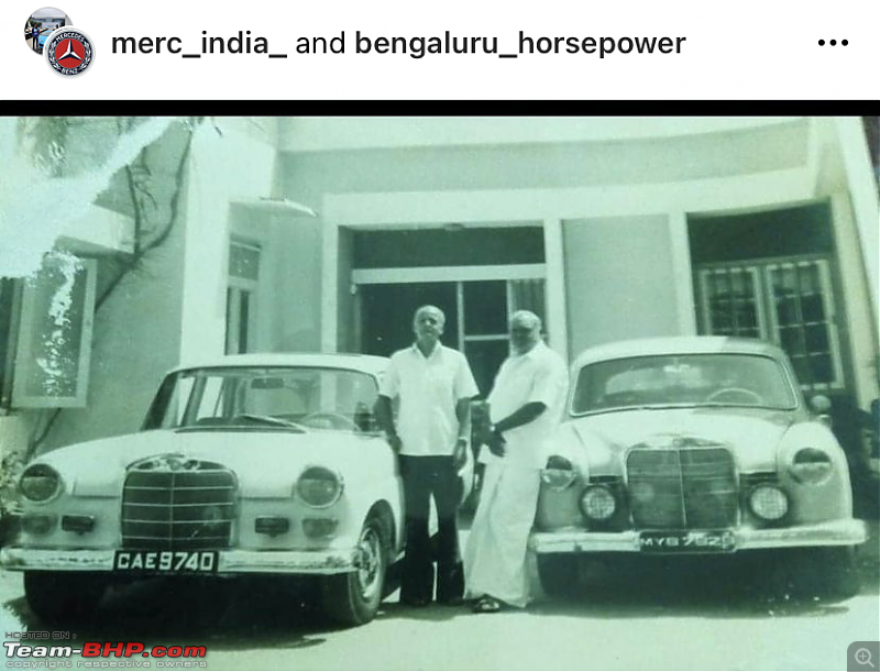 Nostalgic automotive pictures including our family's cars-merc62.png