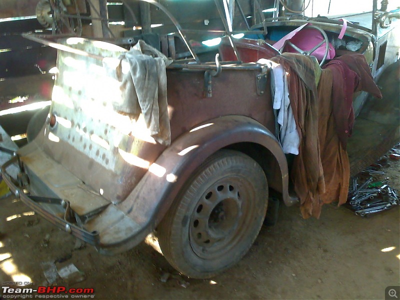 Classics being restored in India-abcd0018.jpg