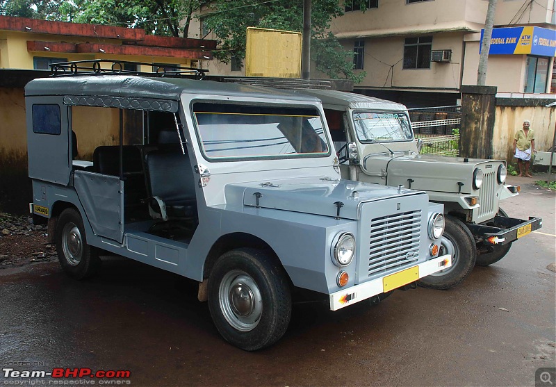 Indian built/assembled classics-trekker-1.jpg