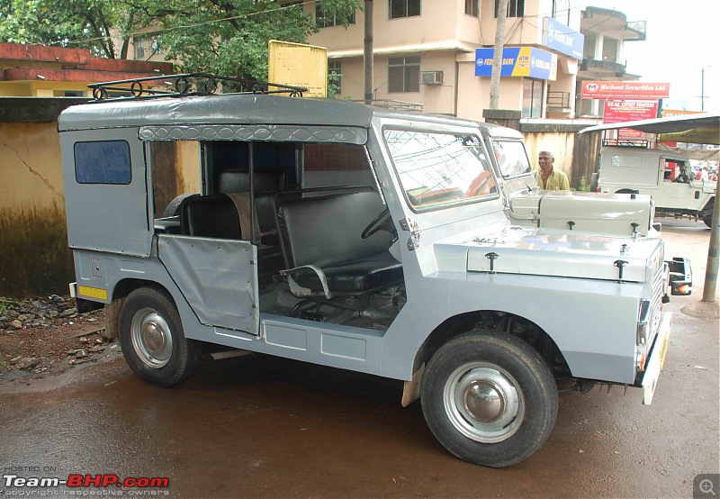 Indian built/assembled classics-trekker-3.jpg
