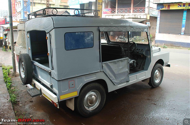 Indian built/assembled classics-trekker-4.jpg