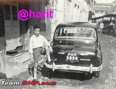 Nostalgic automotive pictures including our family's cars-fiat-bmh.jpg