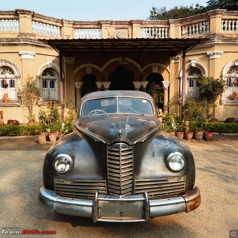 Packards in India-11.jpg