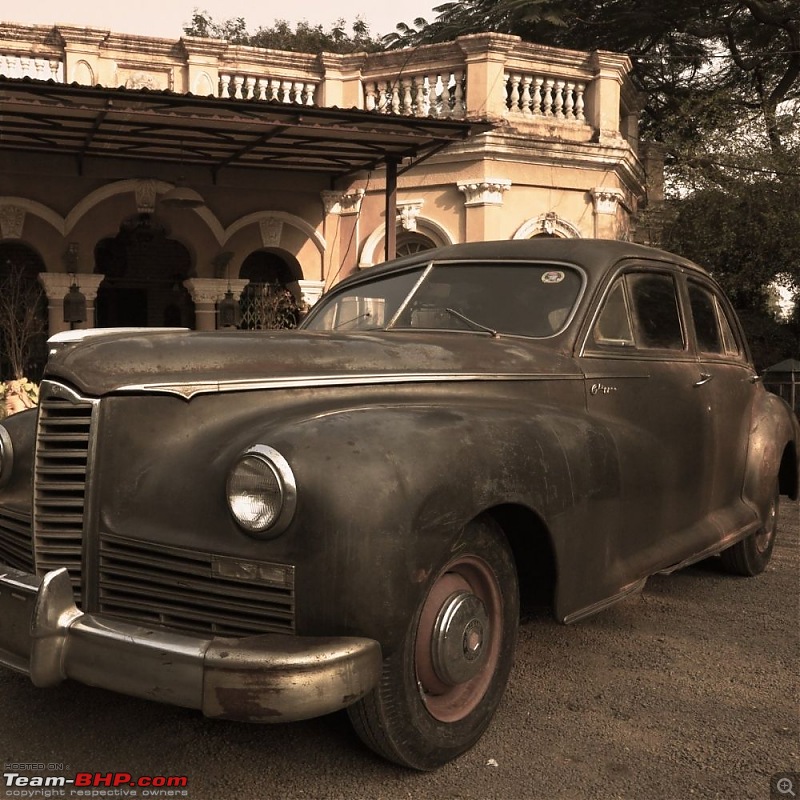 Packards in India-22.jpg