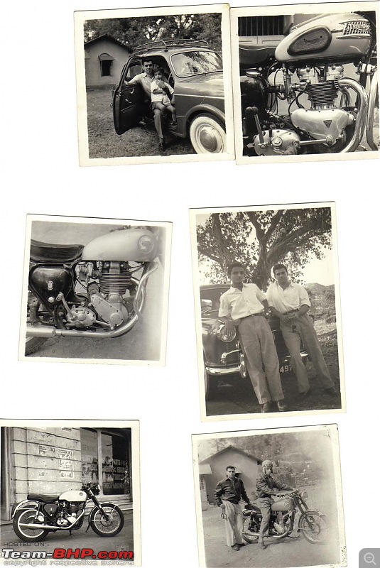 Nostalgic automotive pictures including our family's cars-lastscan02.jpg
