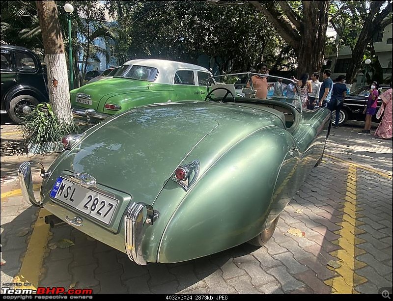 Vintage Jaguar XK120/140/150 in India-img_3512.jpg