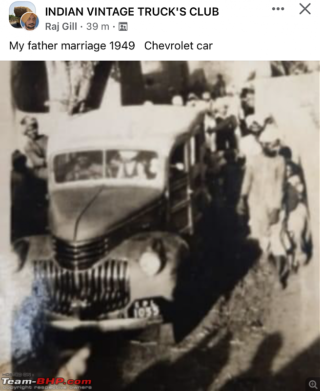 Nostalgic automotive pictures including our family's cars-chevy175.png