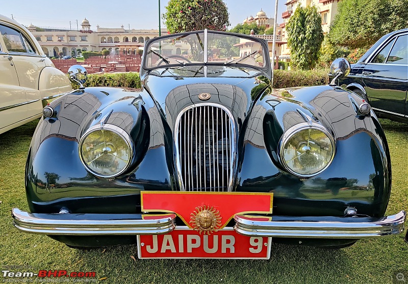 23rd Vintage and Classic Car Rally Jaipur - 12th & 13th March 2022-img_20220312_09380701.jpeg