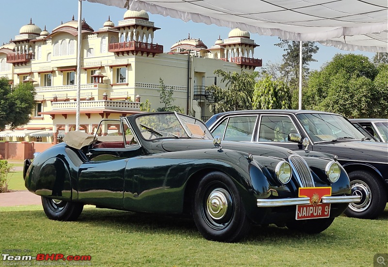 23rd Vintage and Classic Car Rally Jaipur - 12th & 13th March 2022-img_20220312_10184901.jpeg