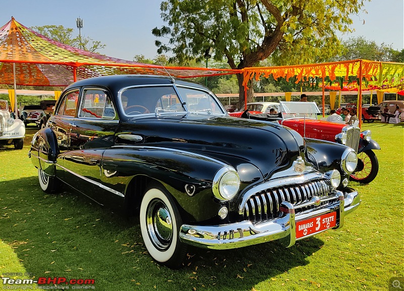 23rd Vintage and Classic Car Rally Jaipur - 12th & 13th March 2022-img_20220312_10105501.jpeg
