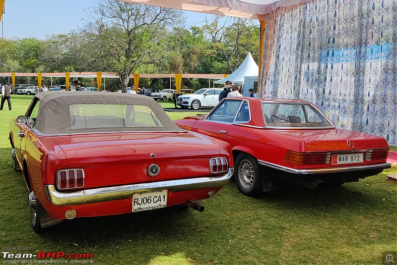 23rd Vintage and Classic Car Rally Jaipur - 12th & 13th March 2022-img_20220312_09484701.jpeg