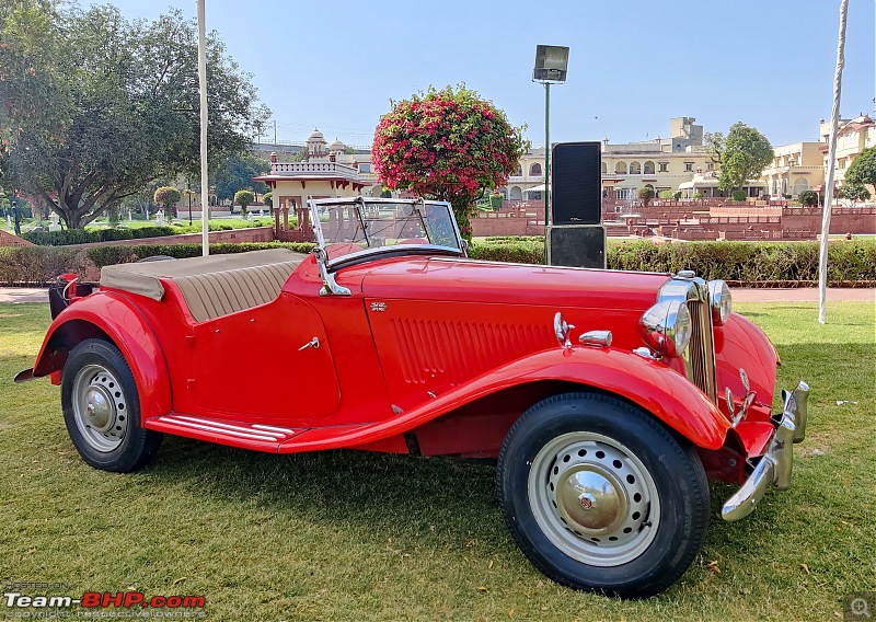 23rd Vintage and Classic Car Rally Jaipur - 12th & 13th March 2022-img_20220312_10185701.jpeg