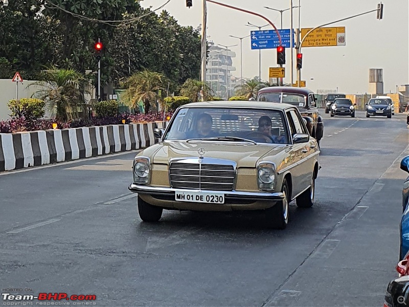 Vintage & Classic Car Drive in Mumbai | 13th March 2022-20220315_112936.jpg