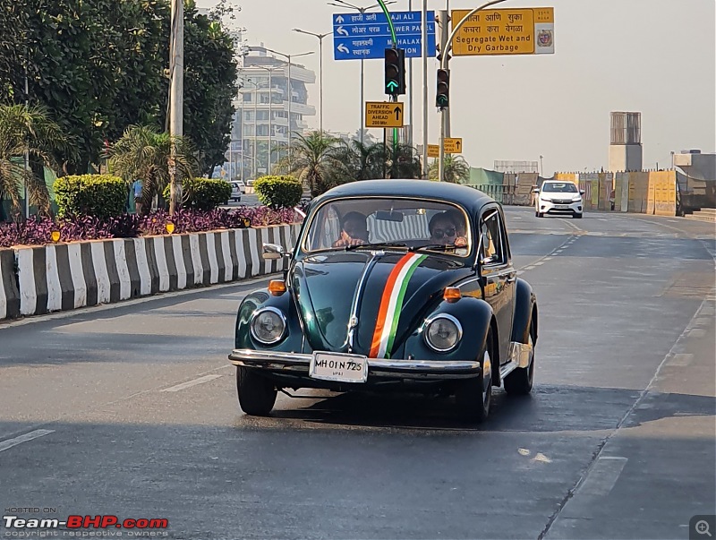 Vintage & Classic Car Drive in Mumbai | 13th March 2022-20220315_113044.jpg