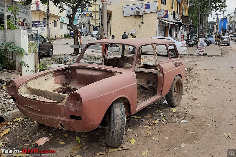 Rust In Pieces... Pics of Disintegrating Classic & Vintage Cars-20211213_152206.jpg