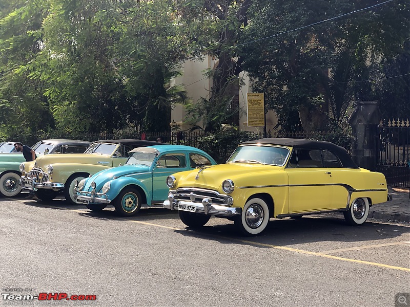 Pics: Vintage & Classic cars in India-1f7bd5743e9b40db9626d54ab62c1671.jpeg