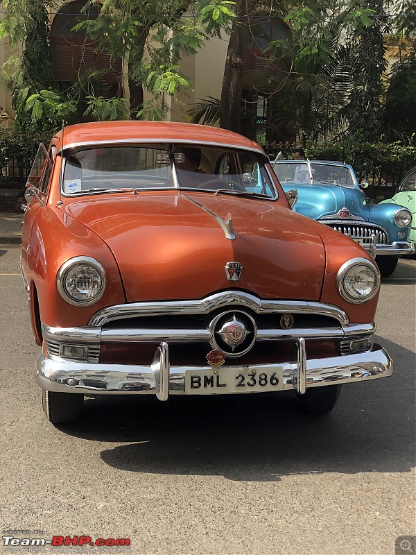 Pics: Vintage & Classic cars in India-bd6bd2d6d3fe430c8f9da48ca3600ce3.jpeg