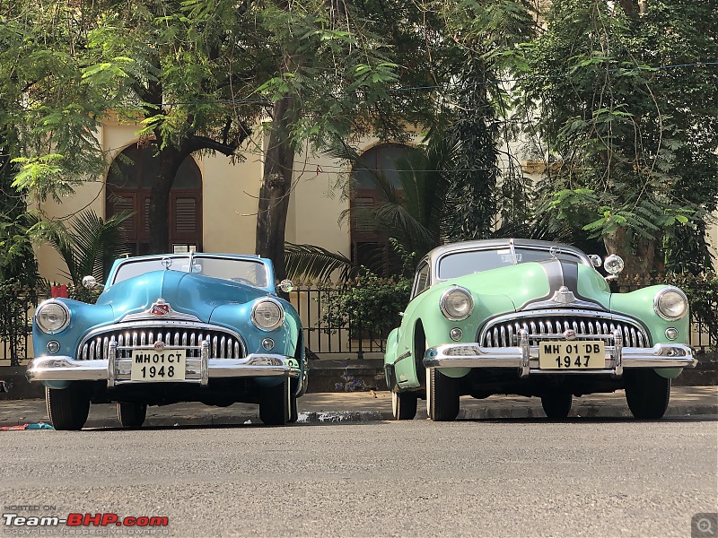 Pics: Vintage & Classic cars in India-41c55ea286884853a0681d42ba23ed66.jpeg