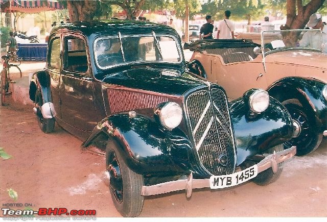 Few of my(girishpv) collections-citroen-traction-avant-001resize.jpg