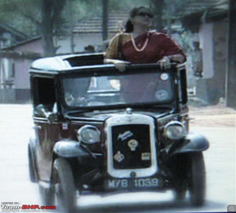 Old Bollywood & Indian Films : The Best Archives for Old Cars-img_3944.jpg