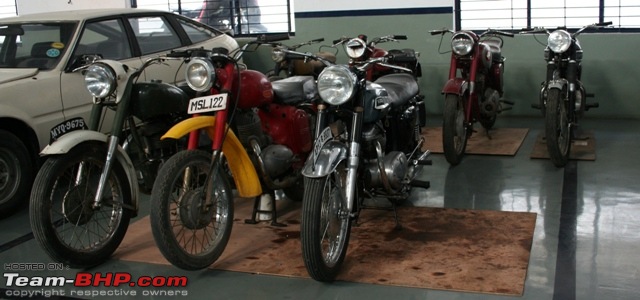 Spotted in Chennai: Auto Union, Norton, BSA..-kasims-collection-005a.jpg