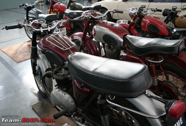 Spotted in Chennai: Auto Union, Norton, BSA..-kasims-collection-008a.jpg
