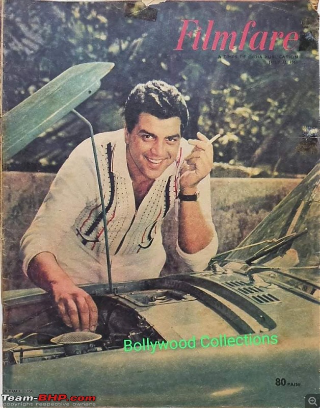 Old Bollywood & Indian Films : The Best Archives for Old Cars-fb_img_1650351163248.jpg