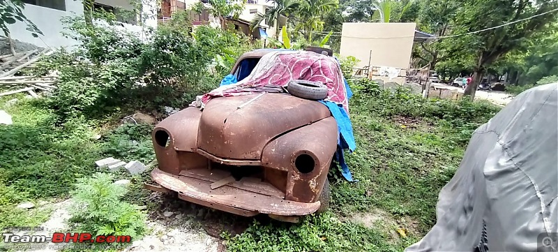 Classics being restored in India-12.jpeg